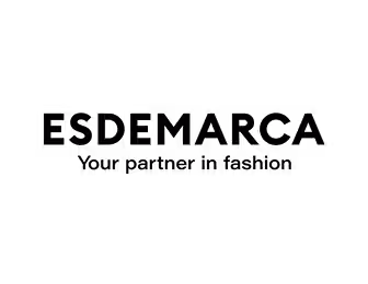 Esdemarca logo