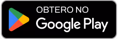 Disponsible en Google Play