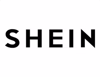 shein logo