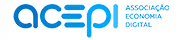 InPost é membro da ACEPI - Associação da Economia Digital
