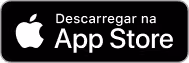 Consíguelo en App Store