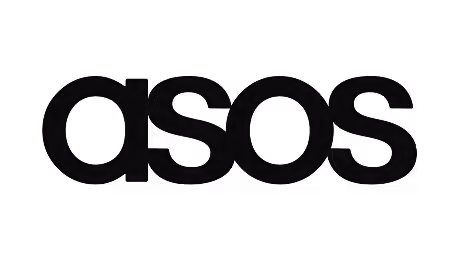 ASOS logo
