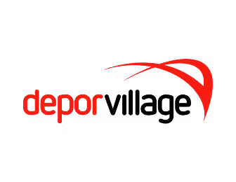 deporvillage logo