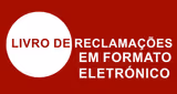 livro reclamações