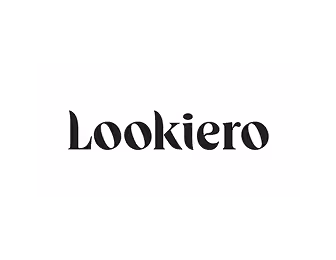 Lookiero logo