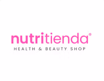 Nutritienda logo