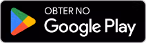 Disponsible en Google Play
