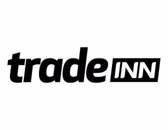 trade inn logo